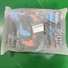 Load image into Gallery viewer, A6857，School Bag  Back bag
