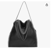 Carregar imagem no visualizador da galeria, A6859，Lady&#39;s hand bag   &amp;
