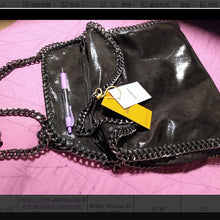 Carregar imagem no visualizador da galeria, A6859，Lady&#39;s hand bag   &amp;
