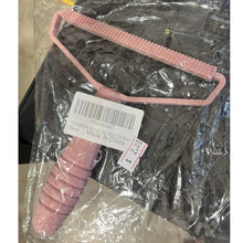 Carregar imagem no visualizador da galeria, A6868 ,Portable Fabric Shaver, Pet Hair Remover &amp;

