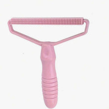 Carregar imagem no visualizador da galeria, A6868 ,Portable Fabric Shaver, Pet Hair Remover &amp;
