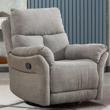Load image into Gallery viewer, A7011， Recliner Load, Mixed Electric,Massage,Manual Recliner, Brand new(Open box),Check and Tested,
