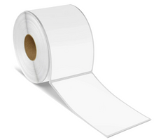 Cargar imagen en el visor de la galería, A8057  4&quot; x 6&quot; Direct Thermal Shipping Labels
