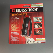 Cargar imagen en el visor de la galería, A6640, 3-in-1 Auto Emergency Tool  #&amp;
