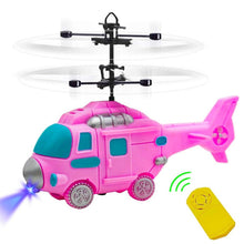 Charger l&#39;image dans la galerie, A6464，Flying Toys &amp;
