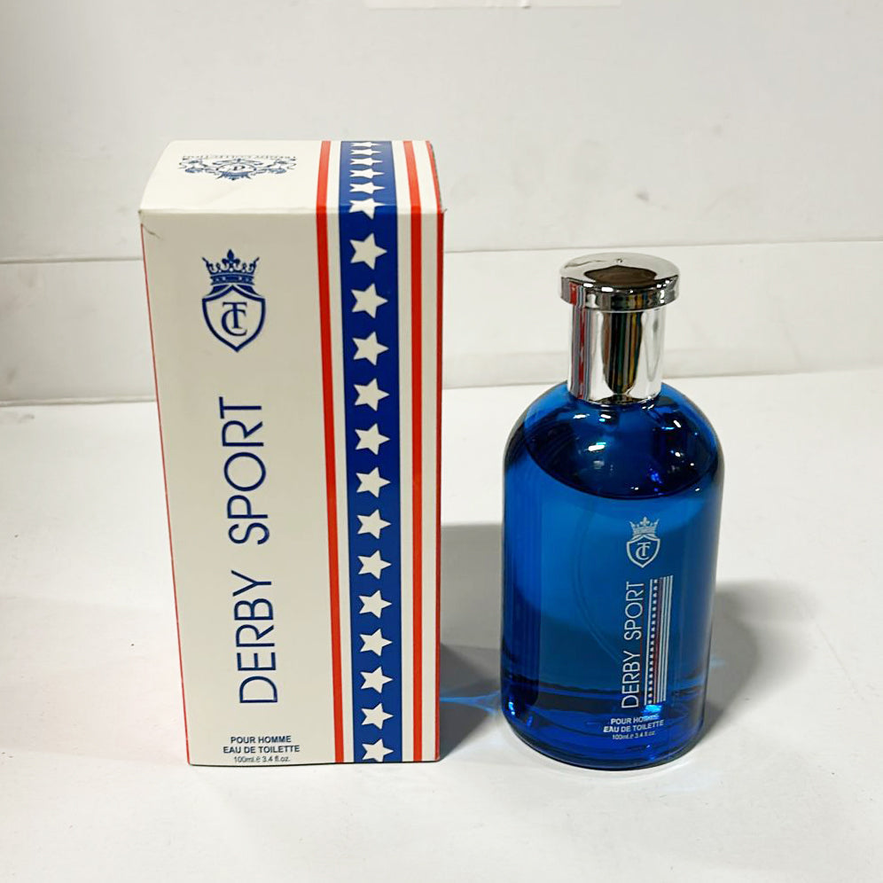 A7006 Perfume for  men &