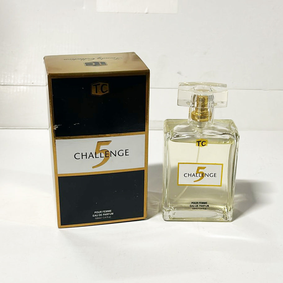 A7007, Perfume for Women &