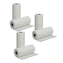 Load image into Gallery viewer, A8170, Kitchen Roll Paper Towel
