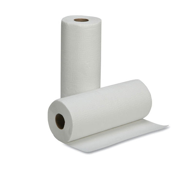 A8170, Kitchen Roll Paper Towel