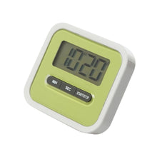 Charger l&#39;image dans la galerie, A7004, Countdown Timer &amp;
