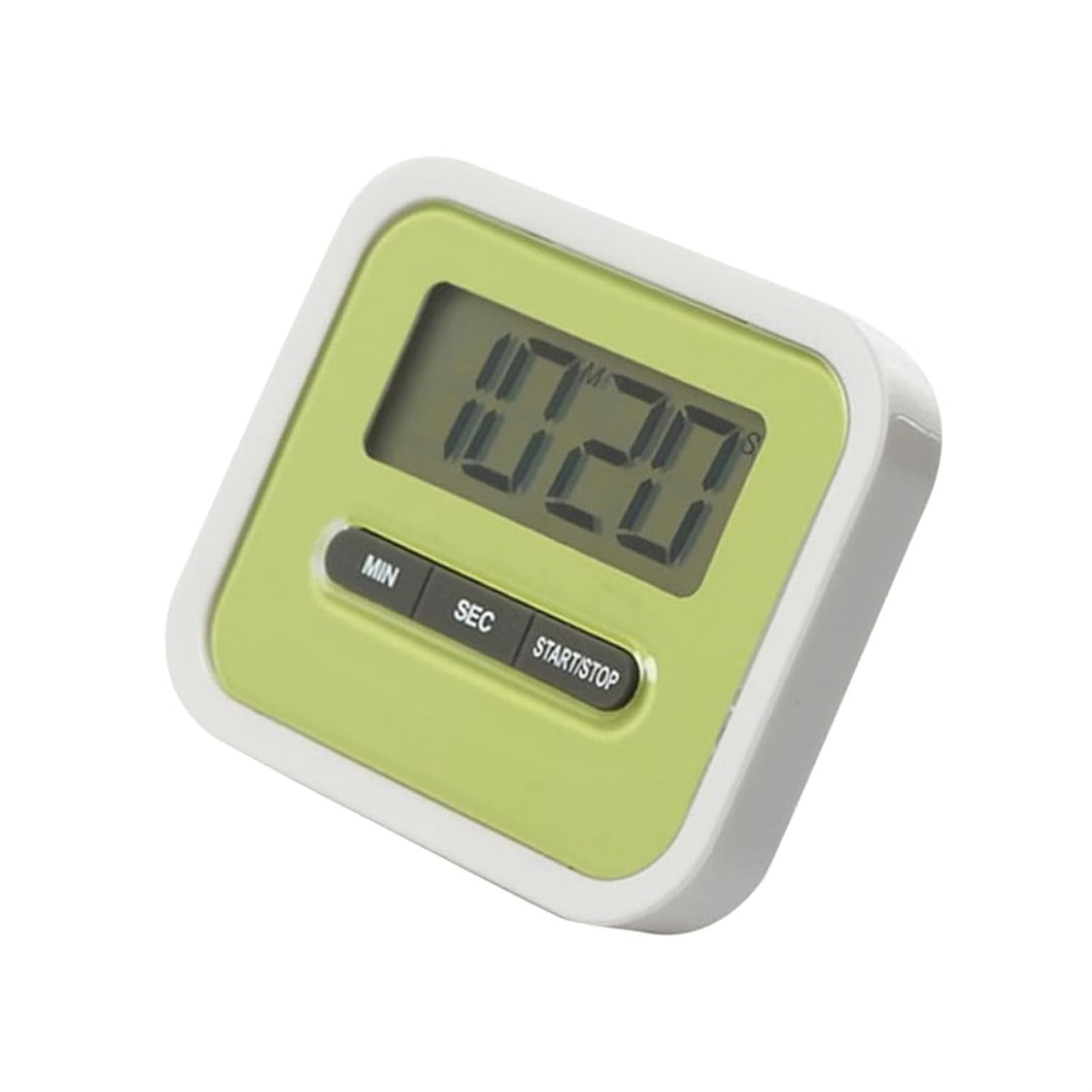 A7004, Countdown Timer &