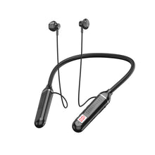Carregar imagem no visualizador da galeria, A8119,Sports Bluetooth, Wireless Headphones &amp;
