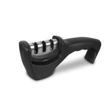 Load image into Gallery viewer, A6086, Knife Sharpener, 3 Stage &amp;
