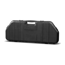 Carregar imagem no visualizador da galeria, A0932, Recurve Bow Case, Portable Bow Storage,Archery Case.42 inch &amp;
