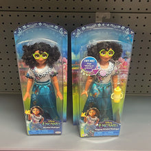 Charger l&#39;image dans la galerie, A7015 Disney Encanto &amp;
