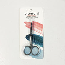 Load image into Gallery viewer, A6995, Beauty Scissors &amp;
