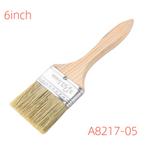 Load image into Gallery viewer, A8217，Brush
