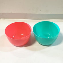 Load image into Gallery viewer, A6335 ,PP Bowl Mixed Color &amp;
