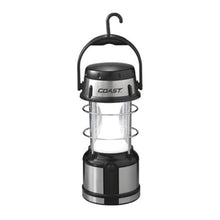 Load image into Gallery viewer, A7017, 460 Lumen LED Emergency Area Light, 50 Hour Runtime,Multicolor &amp;
