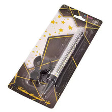 Load image into Gallery viewer, A6092, Birthday Fireworks Candles  1 &amp;2 pcs &amp;
