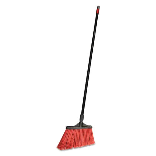 A0404,,Commercial Polypropylene Bristles Brooms &