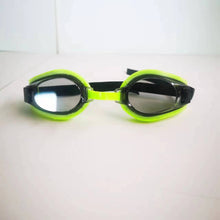 Lade das Bild in den Galerie-Viewer, A6014 Swimming Goggles for Men Women   &amp;
