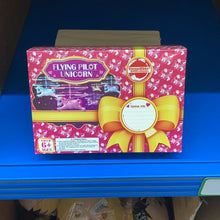 Charger l&#39;image dans la galerie, A6464，Flying Toys &amp;
