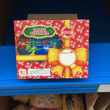 Charger l&#39;image dans la galerie, A6464，Flying Toys &amp;
