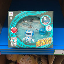Charger l&#39;image dans la galerie, A6464，Flying Toys &amp;
