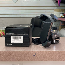 Load image into Gallery viewer, A6598 ,Bike Phone Mount Holder  &amp;
