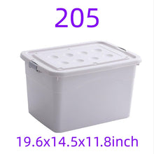 Charger l&#39;image dans la galerie, A6534，  Storage Container (Mixed Color)（205,207）   &amp;
