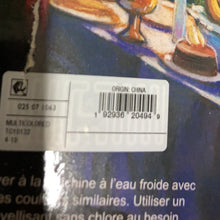 Charger l&#39;image dans la galerie, A1124-02, 15 days Socks  with gift box

