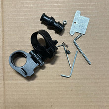 Load image into Gallery viewer, A6969 AR Stock Adapter for All types of gas systems and rifle calibers from 5.56 to .308 &amp;
