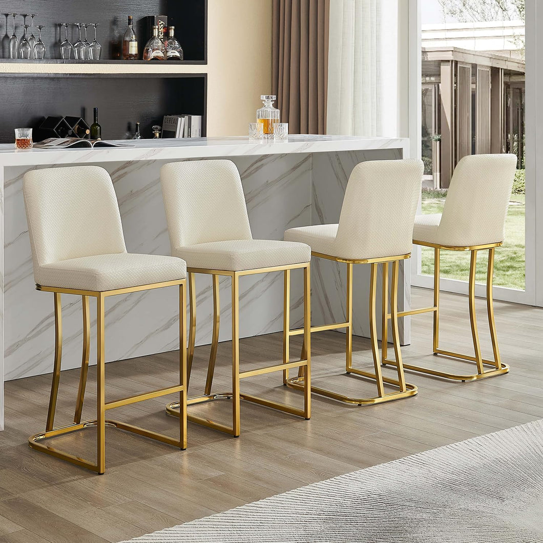 A6827,Bar Stools Bar Chair $45 each chair  .C2. &