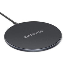 Carregar imagem no visualizador da galeria, A6088, Magnetic Wireless Charger &amp;

