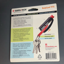 Cargar imagen en el visor de la galería, A6640, 3-in-1 Auto Emergency Tool  #&amp;
