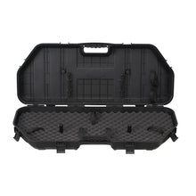 Carregar imagem no visualizador da galeria, A0932, Recurve Bow Case, Portable Bow Storage,Archery Case.42 inch &amp;
