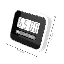 Charger l&#39;image dans la galerie, A7004, Countdown Timer &amp;
