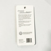 Load image into Gallery viewer, A6995, Beauty Scissors &amp;
