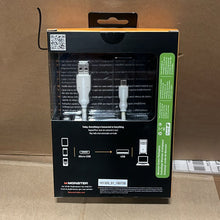 Carregar imagem no visualizador da galeria, A6466，1.5 ft. High Speed USB A to Micro B Cable  &amp;
