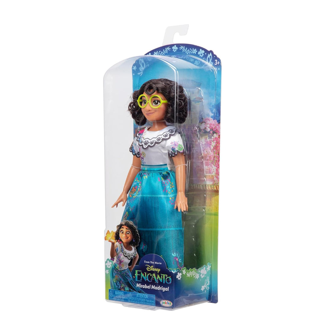 A7015 Disney Encanto &