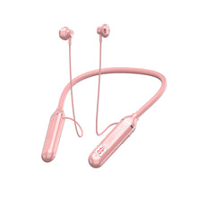 Carregar imagem no visualizador da galeria, A8119,Sports Bluetooth, Wireless Headphones &amp;
