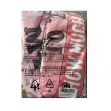 Cargar imagen en el visor de la galería, A6180, Kids Blankets 40x50“ 50x60&quot; 60x80” (Mixed Color) &amp;
