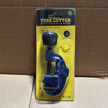 Charger l&#39;image dans la galerie, A6325 ,200-30c Copper Tube Cutter   @ &amp;
