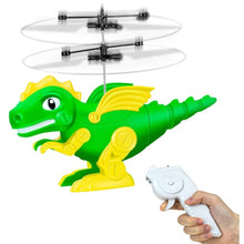 Charger l&#39;image dans la galerie, A6464，Flying Toys &amp;
