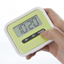 Charger l&#39;image dans la galerie, A7004, Countdown Timer &amp;
