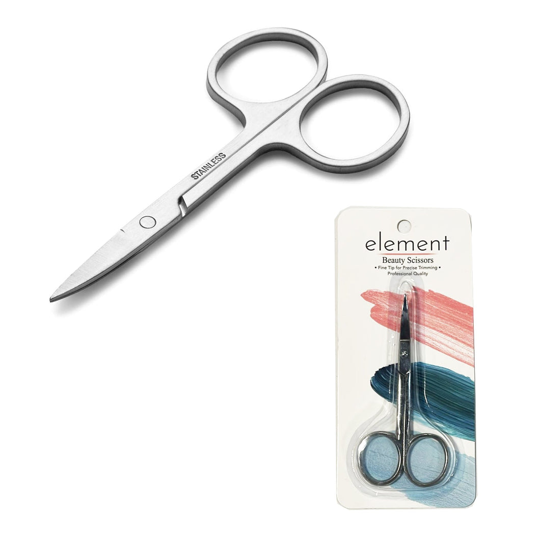 A6995, Beauty Scissors &