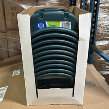 Cargar imagen en el visor de la galería, A6333 ,Garden Hose Hanger  Rack &amp;
