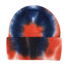 Charger l&#39;image dans la galerie, A7009，Winter Ski Hat Mixed Color
