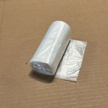 Carregar imagem no visualizador da galeria, A6880, Trash Bag 4 Gal ~ 60 Gal (Click View Size) &amp;
